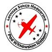 Lotnicza Sekcja Modelarska "Pod Witkowskim niebem"
